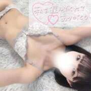 ゆみ 次回♡ 京都回春性感マッサージ倶楽部