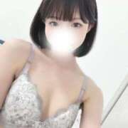 ゆみ 朝のルーティンにゆみも入れて♡ 京都回春性感マッサージ倶楽部