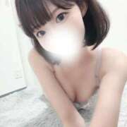 ヒメ日記 2026/09/13 09:18 投稿 ゆみ 京都回春性感マッサージ倶楽部