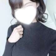 ゆみ 甘〜い♡ 京都回春性感マッサージ倶楽部