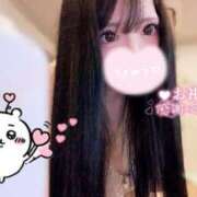 ヒメ日記 2026/10/20 13:34 投稿 椿　もえ ピンクダイア