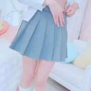 ヒメ日記 2026/08/15 06:16 投稿 てぃあら E+アイドルスクール池袋店