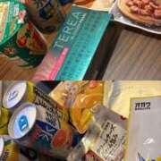 ヒメ日記 2026/09/12 12:56 投稿 てぃあら E+アイドルスクール池袋店