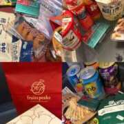 ヒメ日記 2026/09/13 20:46 投稿 てぃあら E+アイドルスクール池袋店