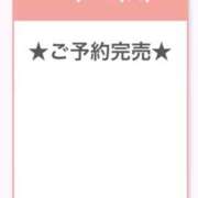てぃあら 事前完売🈵♥️ E+アイドルスクール池袋店