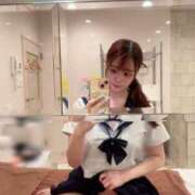 ヒメ日記 2026/09/05 15:44 投稿 ミサ PALCO