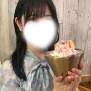 ヒメ日記 2026/09/23 01:19 投稿 みな 東京リップ 池袋店
