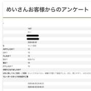 ヒメ日記 2026/08/31 02:03 投稿 めい 完熟ばなな 横浜