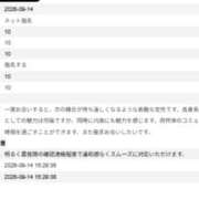 ヒメ日記 2026/09/14 22:51 投稿 めい 完熟ばなな 横浜