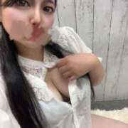 ヒメ日記 2026/08/21 15:17 投稿 いちか ごほうびSPA仙台店