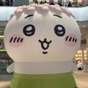 みれい ごめんなさい😭 ビギナーズ神戸