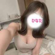 ヒメ日記 2026/08/14 10:32 投稿 ひなた 錦糸町人妻ヒットパレード（シンデレラグループ）