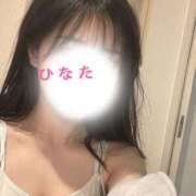ヒメ日記 2026/08/23 19:03 投稿 ひなた 錦糸町人妻ヒットパレード（シンデレラグループ）