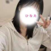 ヒメ日記 2026/08/26 13:05 投稿 ひなた 錦糸町人妻ヒットパレード（シンデレラグループ）