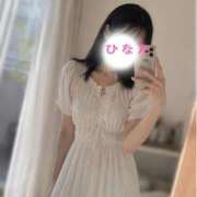 ヒメ日記 2026/09/04 18:23 投稿 ひなた 錦糸町人妻ヒットパレード（シンデレラグループ）