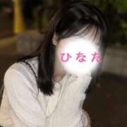 ヒメ日記 2026/09/10 13:43 投稿 ひなた 錦糸町人妻ヒットパレード（シンデレラグループ）