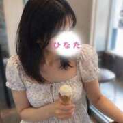 ヒメ日記 2026/09/11 09:39 投稿 ひなた 錦糸町人妻ヒットパレード（シンデレラグループ）