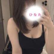 ヒメ日記 2026/09/14 09:17 投稿 ひなた 錦糸町人妻ヒットパレード（シンデレラグループ）