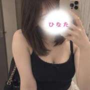 ヒメ日記 2026/09/14 13:46 投稿 ひなた 錦糸町人妻ヒットパレード（シンデレラグループ）