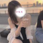 ヒメ日記 2026/09/15 13:22 投稿 ひなた 錦糸町人妻ヒットパレード（シンデレラグループ）