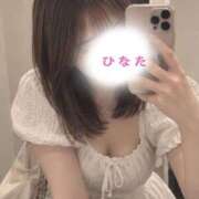 ヒメ日記 2026/09/18 15:38 投稿 ひなた 錦糸町人妻ヒットパレード（シンデレラグループ）