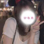 ヒメ日記 2026/09/29 11:42 投稿 ひなた 錦糸町人妻ヒットパレード（シンデレラグループ）