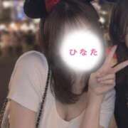 ヒメ日記 2026/09/29 15:05 投稿 ひなた 錦糸町人妻ヒットパレード（シンデレラグループ）