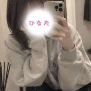 ヒメ日記 2026/10/13 18:46 投稿 ひなた 錦糸町人妻ヒットパレード（シンデレラグループ）
