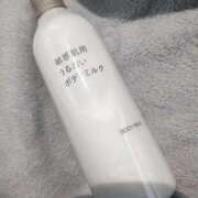 ヒメ日記 2026/09/02 20:15 投稿 さえ Excellent Royal