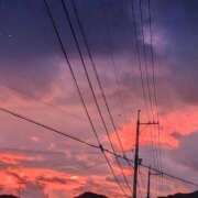 ヒメ日記 2026/09/04 20:37 投稿 さえ Excellent Royal