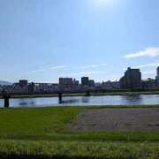 ヒメ日記 2026/10/02 15:29 投稿 さえ Excellent Royal