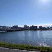 ヒメ日記 2026/10/06 09:29 投稿 さえ Excellent Royal
