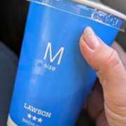 さえ コーヒーの香り Excellent Royal
