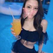 ヒメ日記 2026/08/15 09:01 投稿 らん/S級美女にガチ恋注意★ 10代20代専門！全オプション無料！姫コレクション加古川店