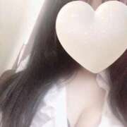 ヒメ日記 2026/09/24 19:48 投稿 まい 素人アロマエステ東京密着ROOM 渋谷店