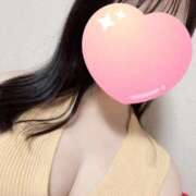 まい 10月☆ 素人アロマエステ東京密着ROOM 渋谷店