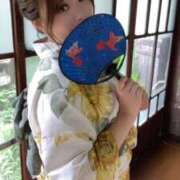 ヒメ日記 2026/08/14 12:55 投稿 みその One More 奥様　錦糸町店