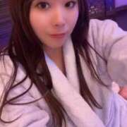 ヒメ日記 2026/08/16 09:33 投稿 みその One More 奥様　錦糸町店