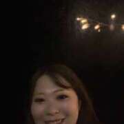 ヒメ日記 2026/08/17 12:43 投稿 みその One More 奥様　錦糸町店