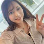 ヒメ日記 2026/08/19 07:53 投稿 みその One More 奥様　錦糸町店