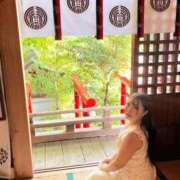 ヒメ日記 2026/08/19 10:03 投稿 みその One More 奥様　錦糸町店
