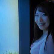 ヒメ日記 2026/08/20 07:53 投稿 みその One More 奥様　錦糸町店