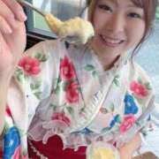 ヒメ日記 2026/08/21 08:23 投稿 みその One More 奥様　錦糸町店