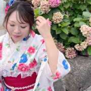 ヒメ日記 2026/08/22 15:41 投稿 みその One More 奥様　錦糸町店