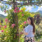 ヒメ日記 2026/08/23 13:53 投稿 みその One More 奥様　錦糸町店