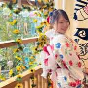 ヒメ日記 2026/08/25 17:13 投稿 みその One More 奥様　錦糸町店