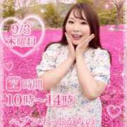ヒメ日記 2026/08/29 11:07 投稿 みその One More 奥様　錦糸町店