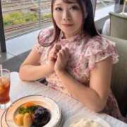 ヒメ日記 2026/09/01 09:23 投稿 みその One More 奥様　錦糸町店