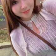 ヒメ日記 2026/09/01 21:48 投稿 みその One More 奥様　錦糸町店