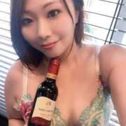 ヒメ日記 2026/09/05 13:53 投稿 みその One More 奥様　錦糸町店